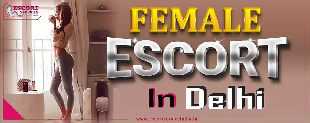 Independent Girls Delhi Escorts | Escort Service India
