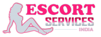Escort Services Logo