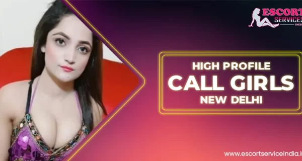 New-Delhi-Call-girls