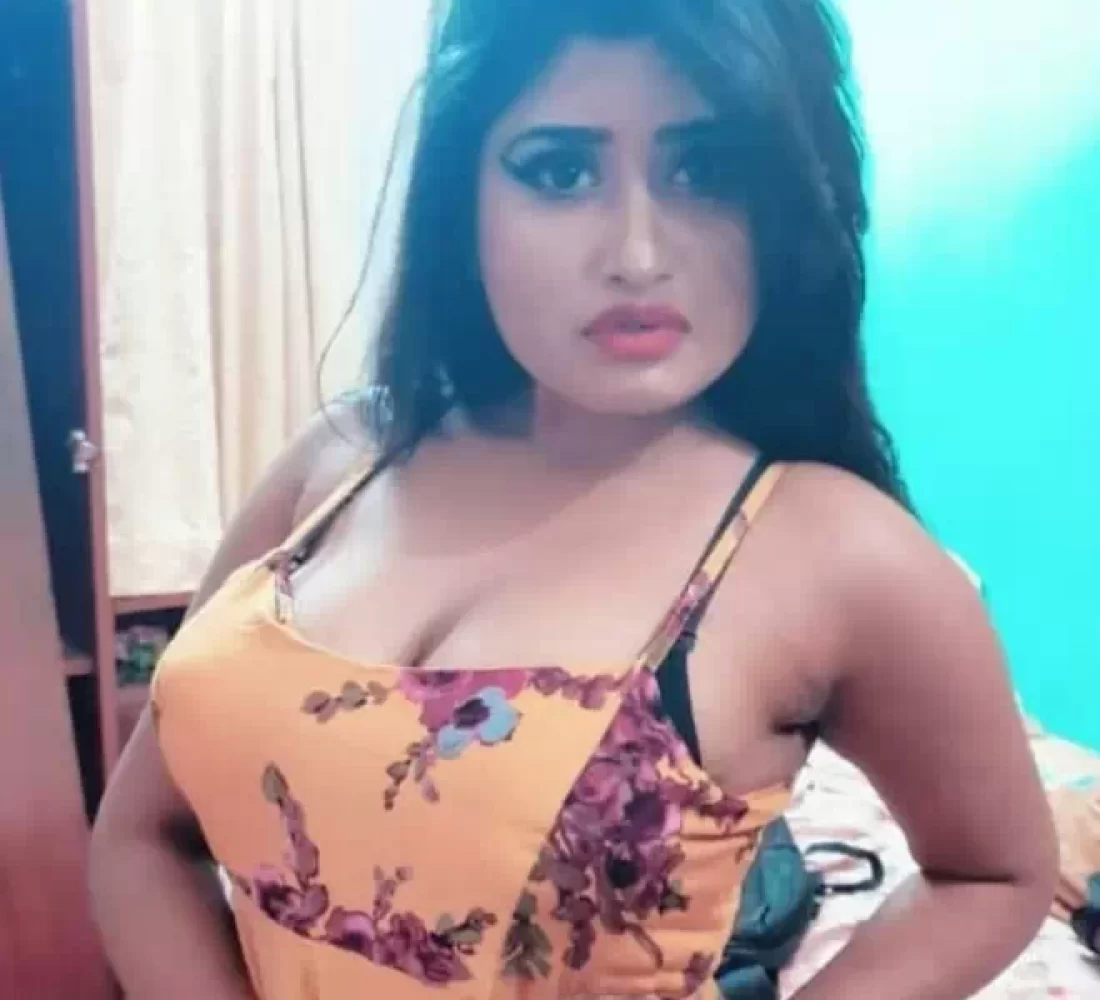 bhilai-i-am-puja-nude-video-call-sex
