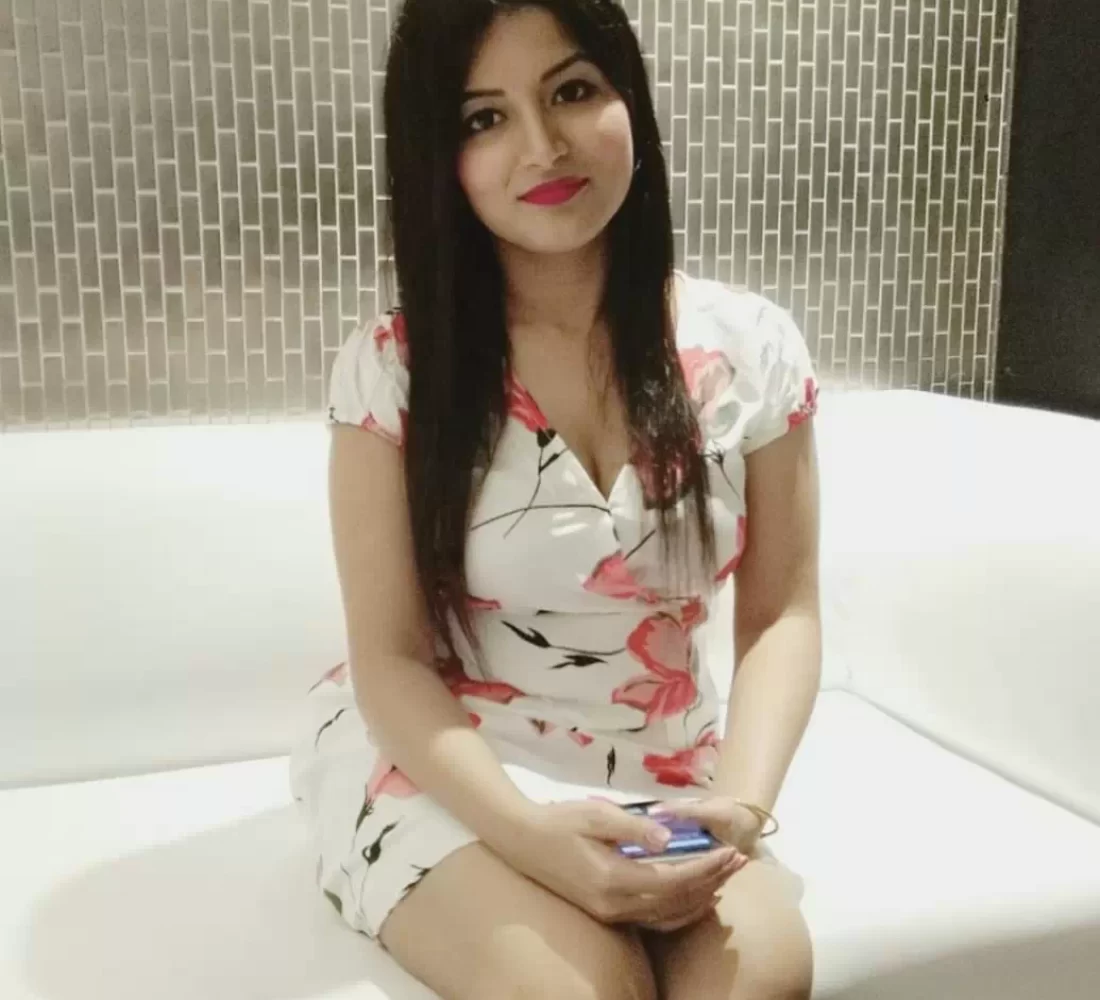 call-chanakyapuri-trusted-independent-call-girl-top-modelnswf24