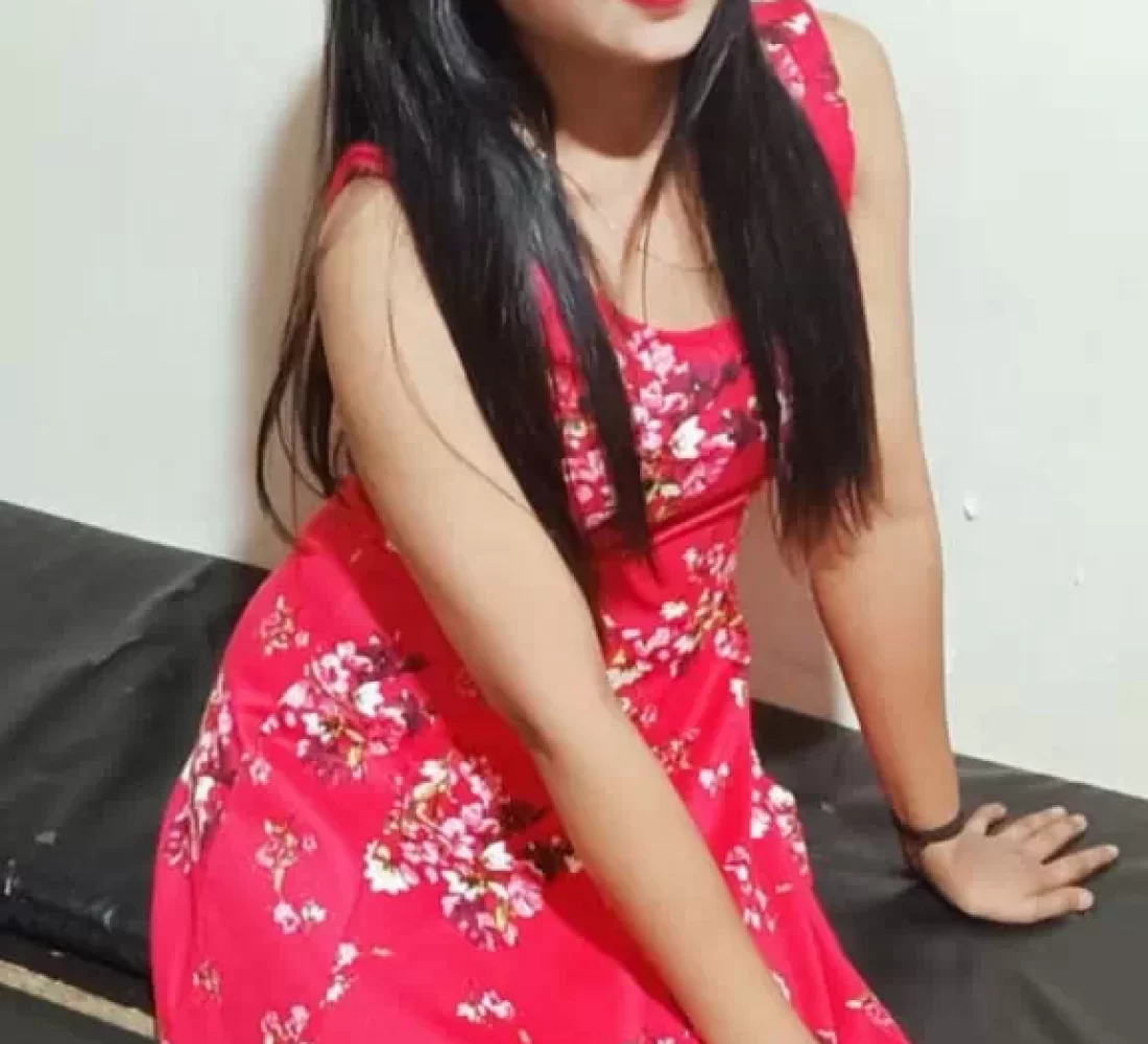 call-me-direct-pooja-without-condom-sexservice-unlimited