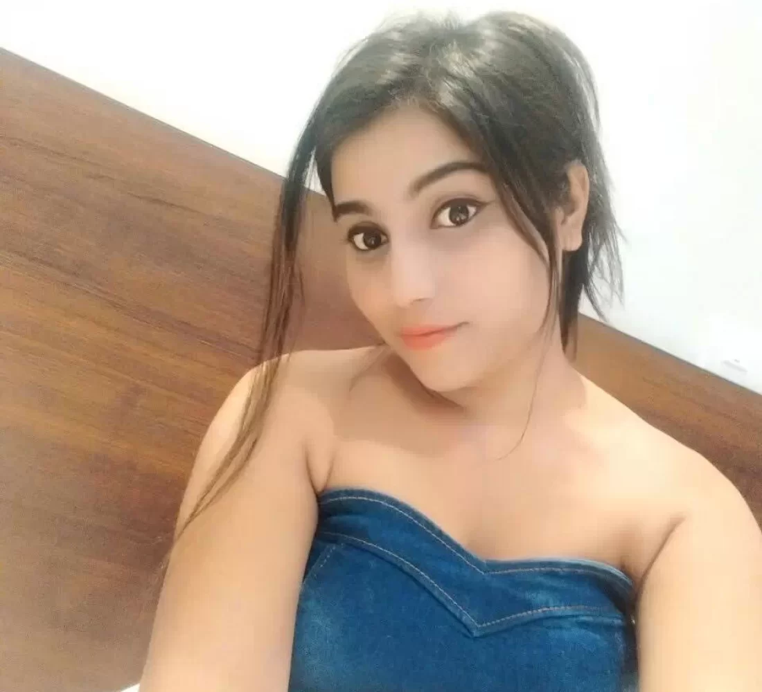 daryaganj-vip-hot-sexy-genuine-call-girl