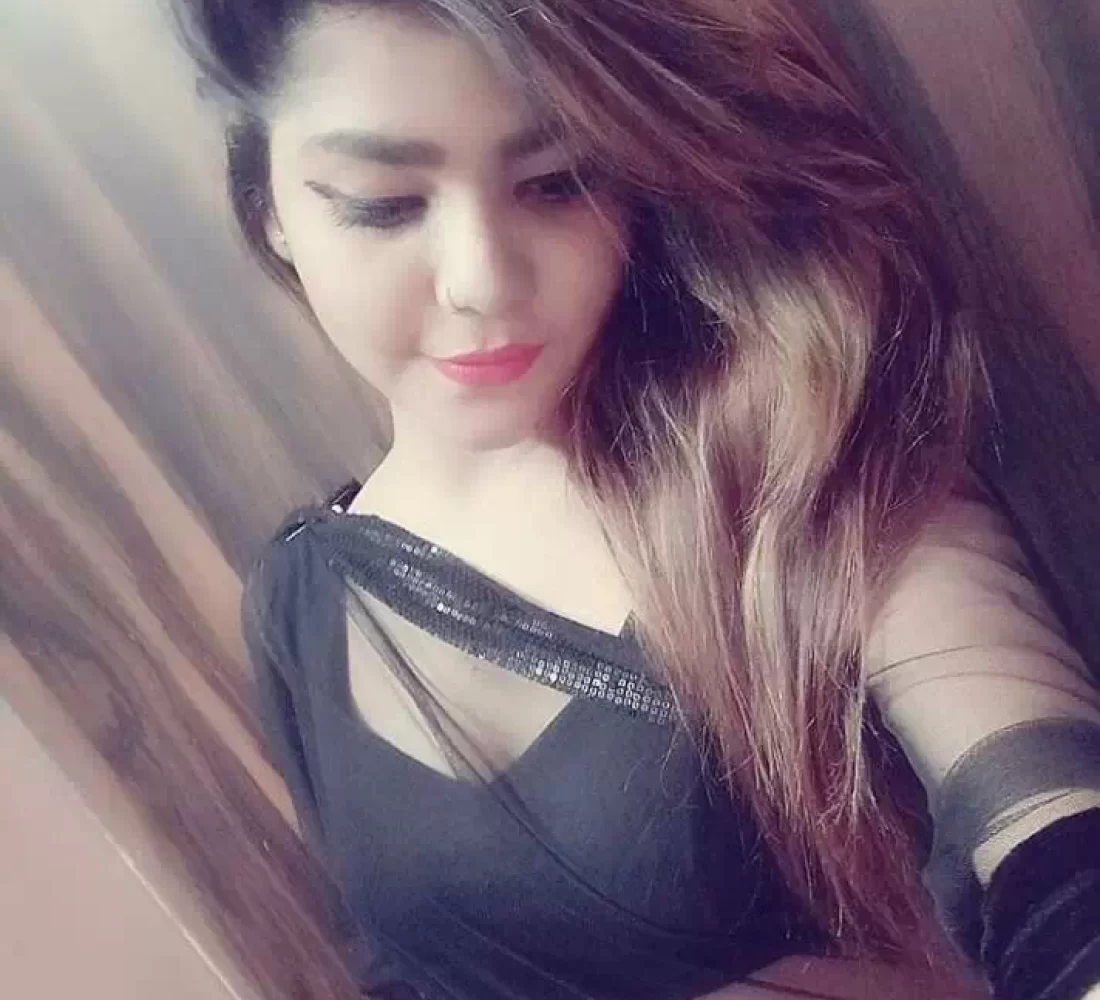 delhi-direct-metting-direct-payment-independent-call-girls