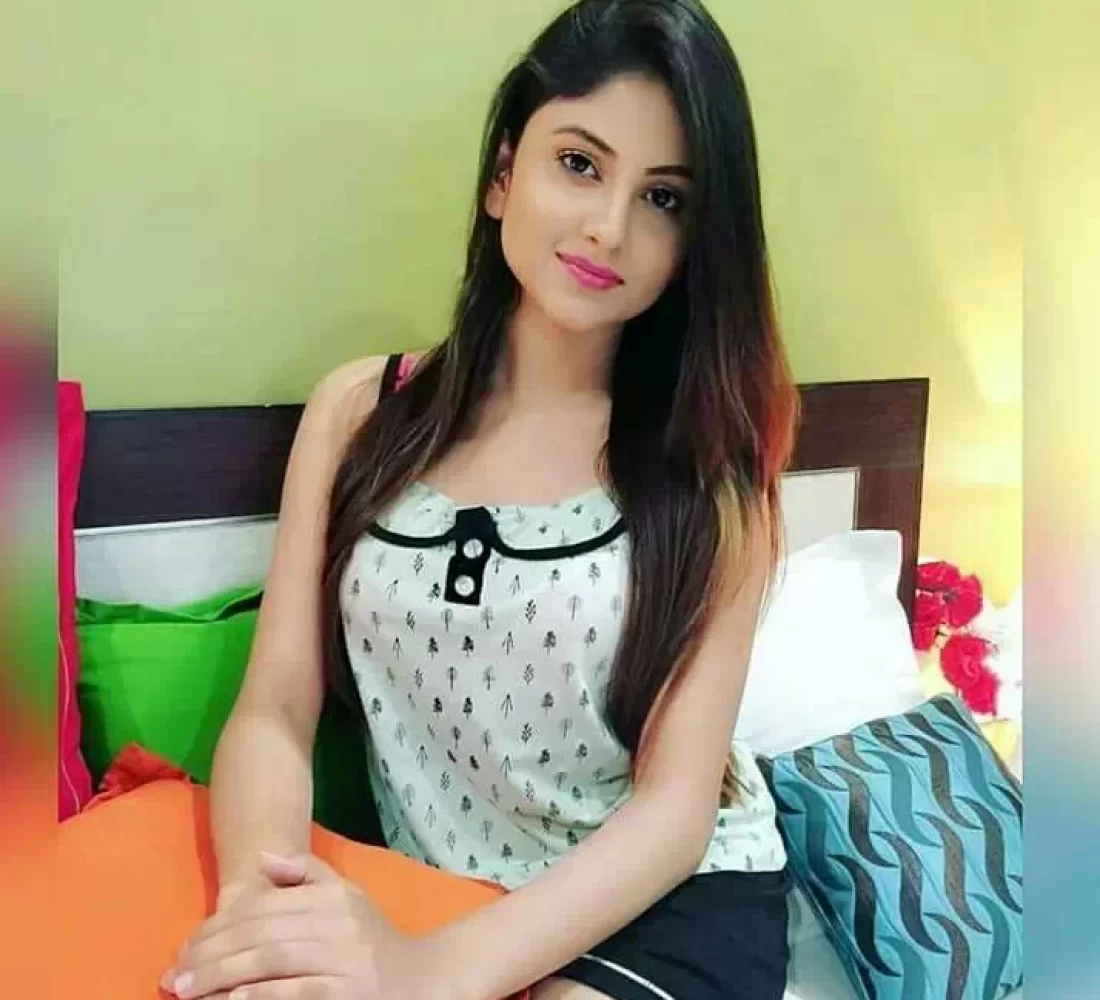 delhi-low-price-collage-girl-hot-sexy-girl