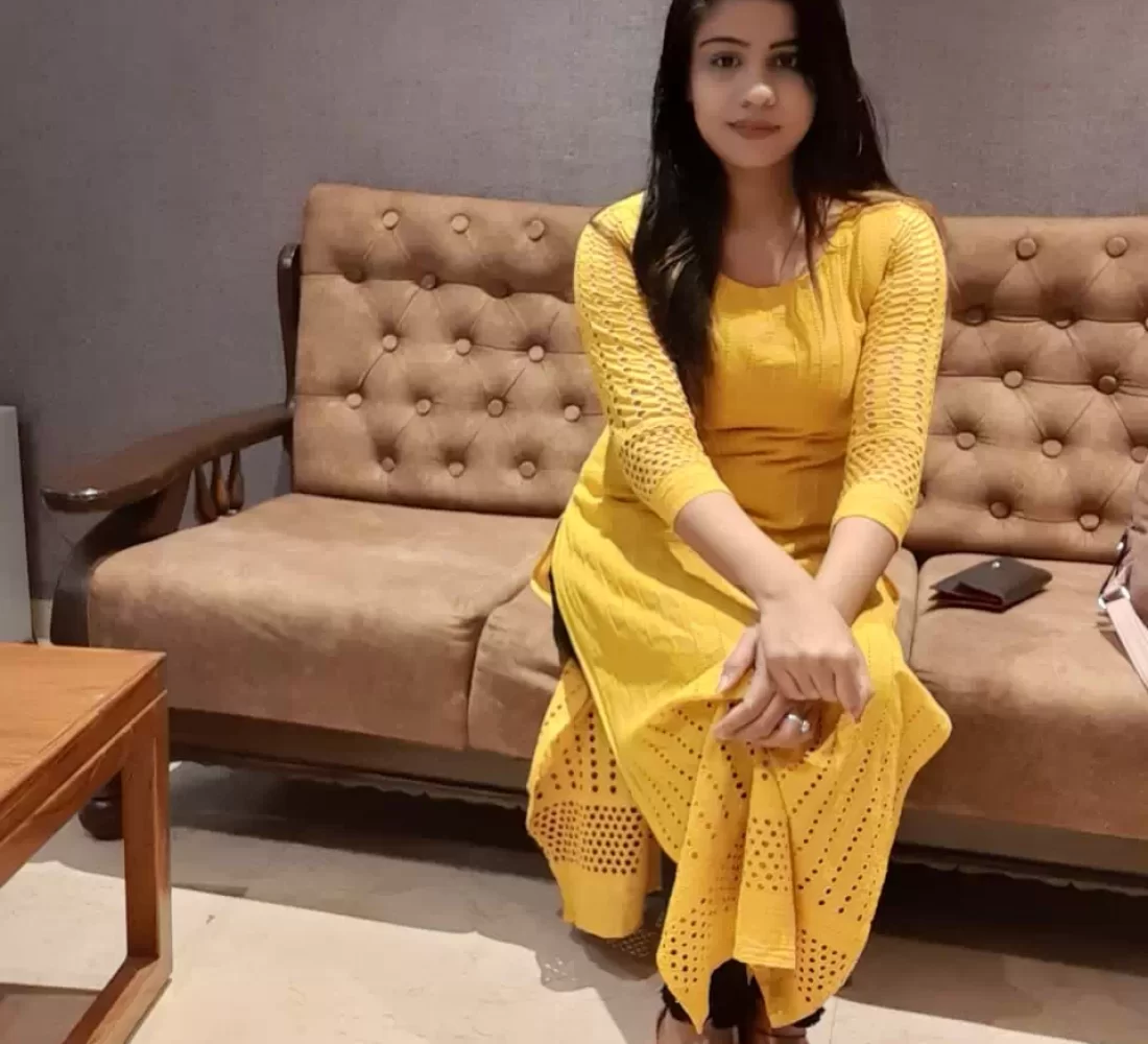 delhi-ncr-only-sil-pack-girl-available