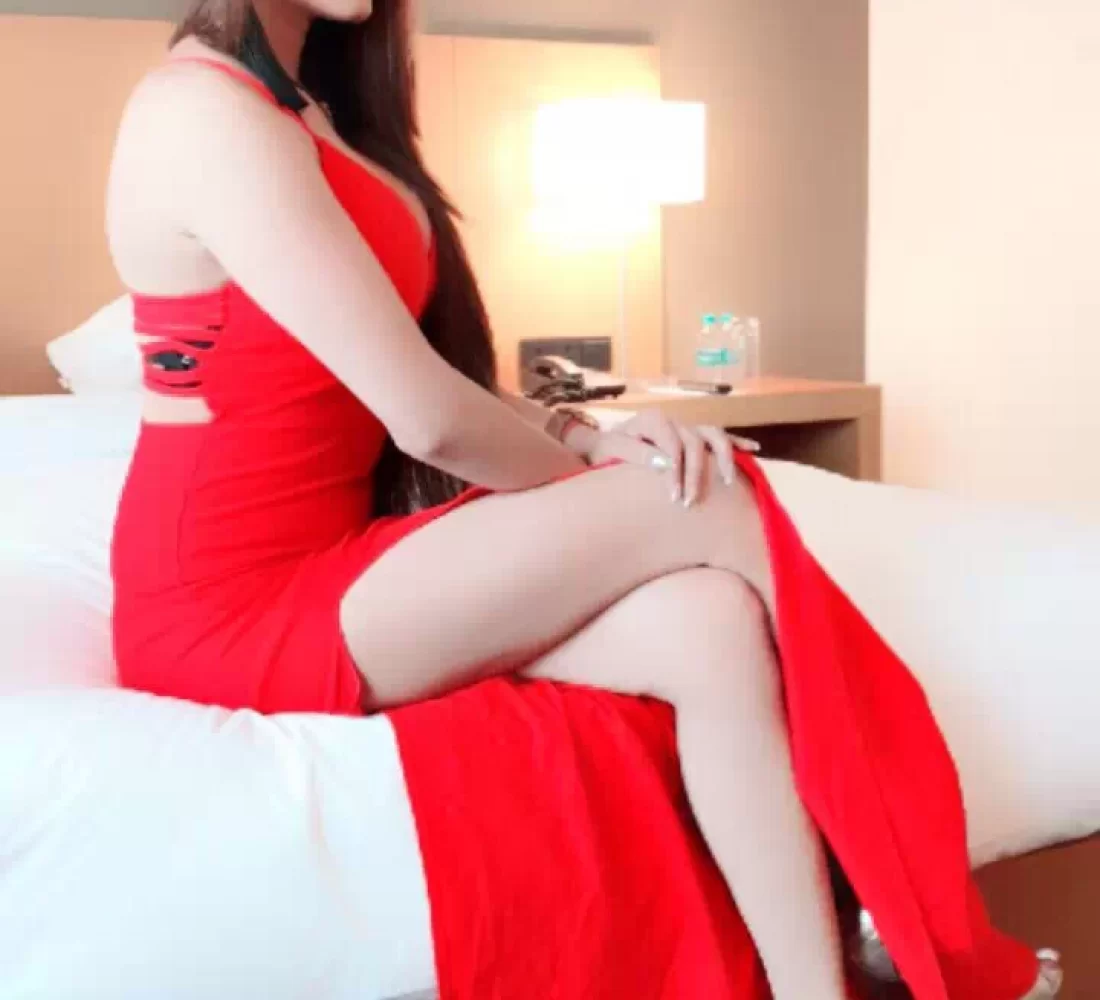 delhicalllow-price-call-girl-trusted-independent-call-girl