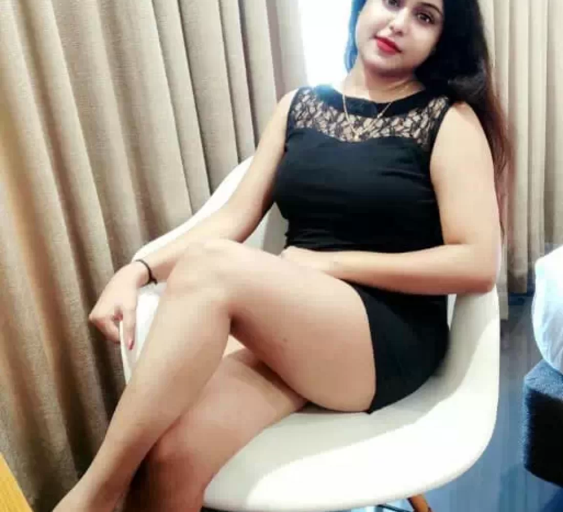dwarka-genuine-young-college-girl-and