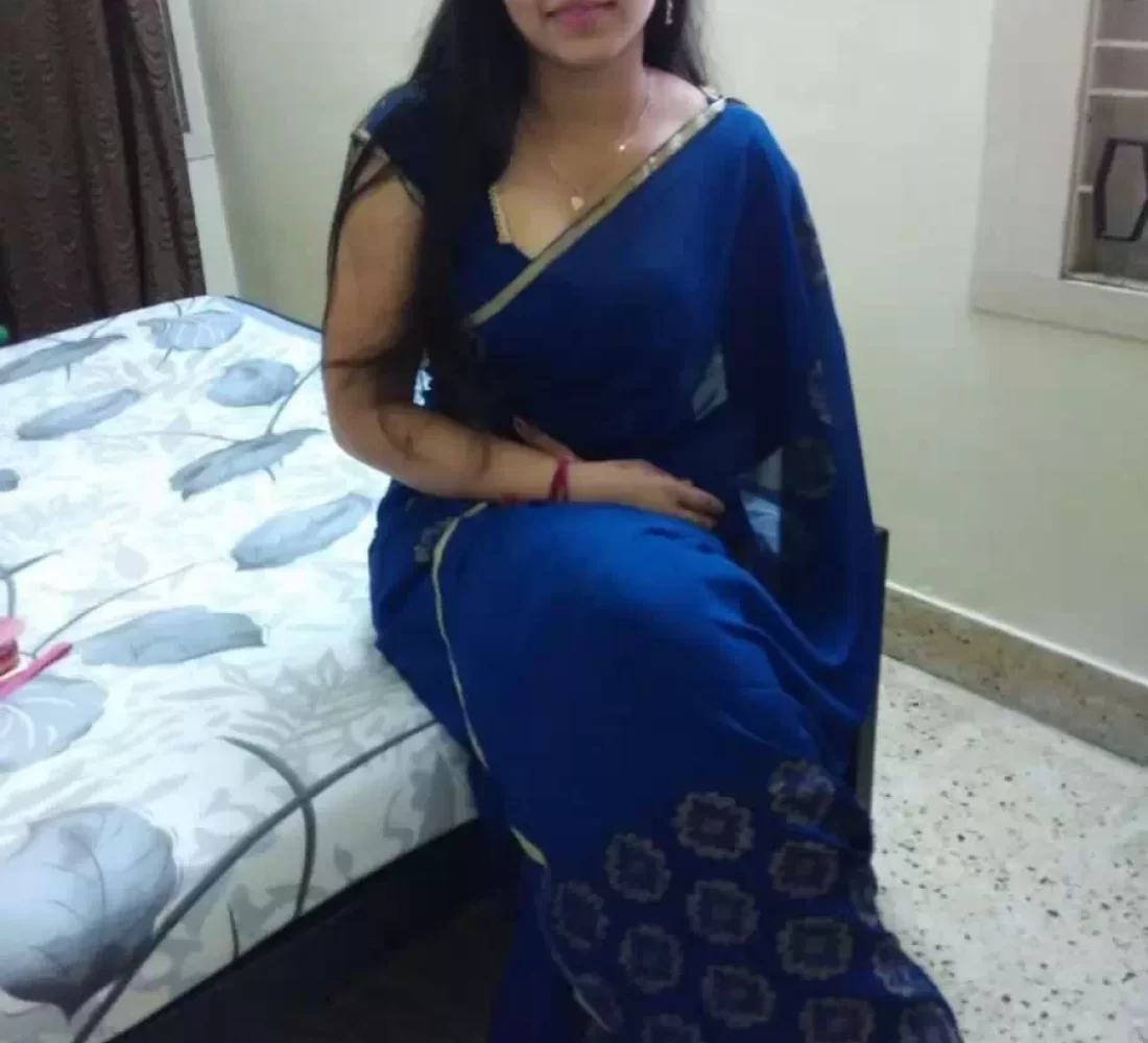 genuine-services-avalable-high-profile-female-escort-karawal