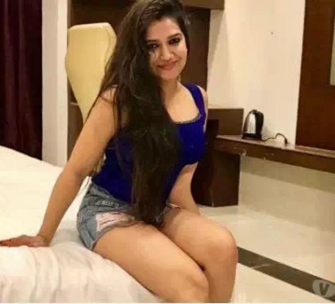 ghaziabad-only-sil-pack-girl-available-without
