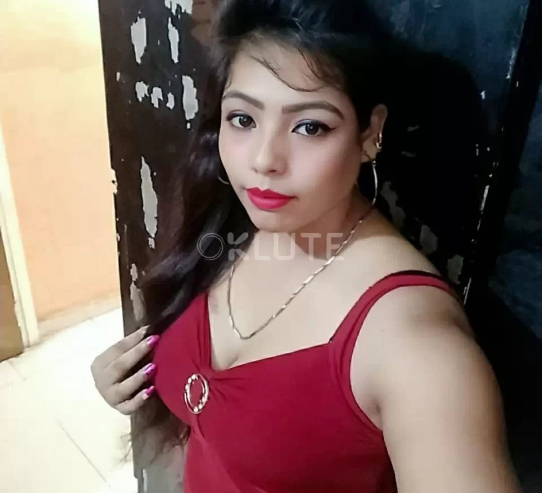 girls-in-delhi-x-available-an-low-budgetnswf27