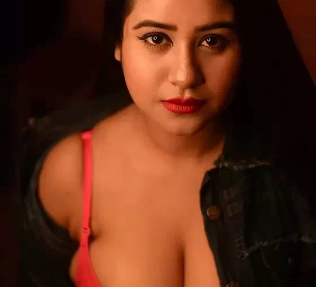 gujrati-hungry-for-sex-shotnight-full-satisfaction-models