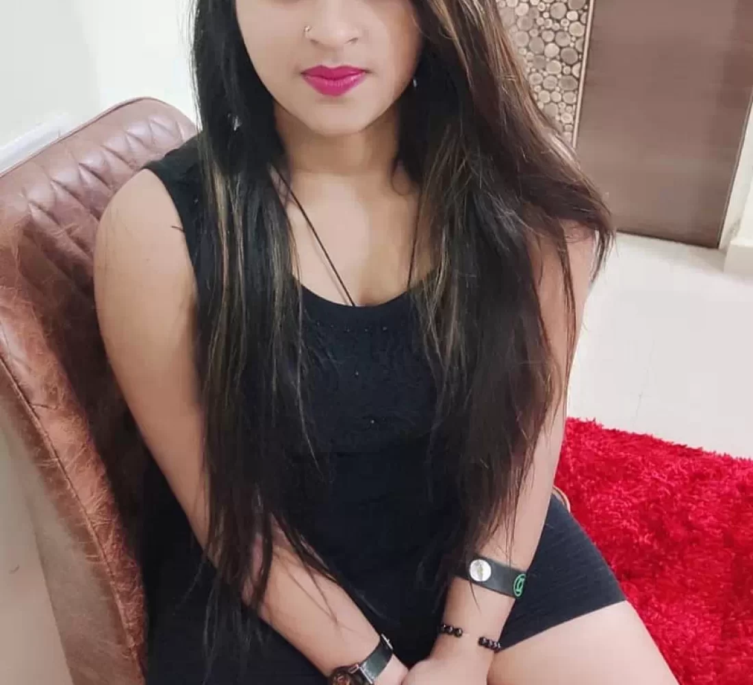 independent-call-girls-janvi-patelonly-genuine-person-dontnswf18