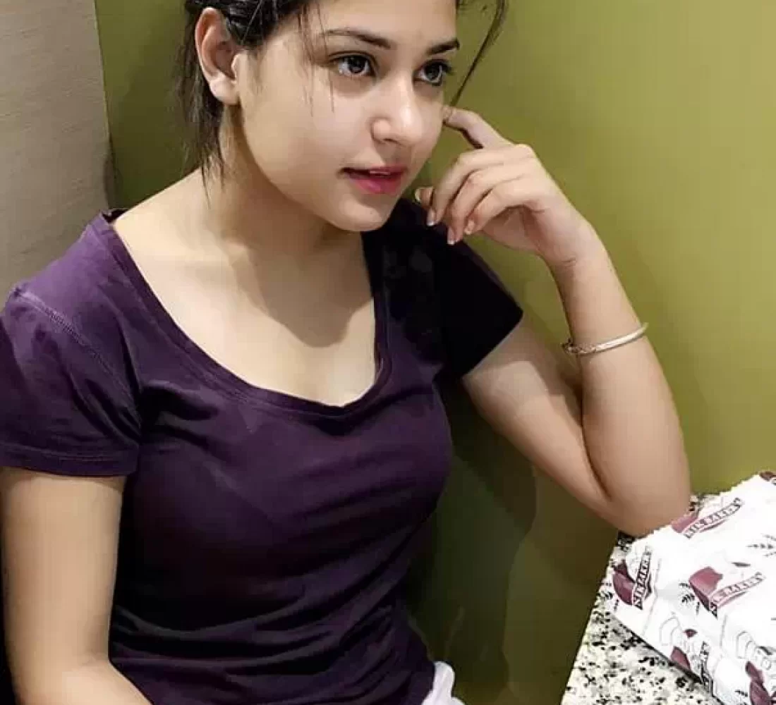 jenuine-vip-call-girls-available-hrsall-delhinswf27