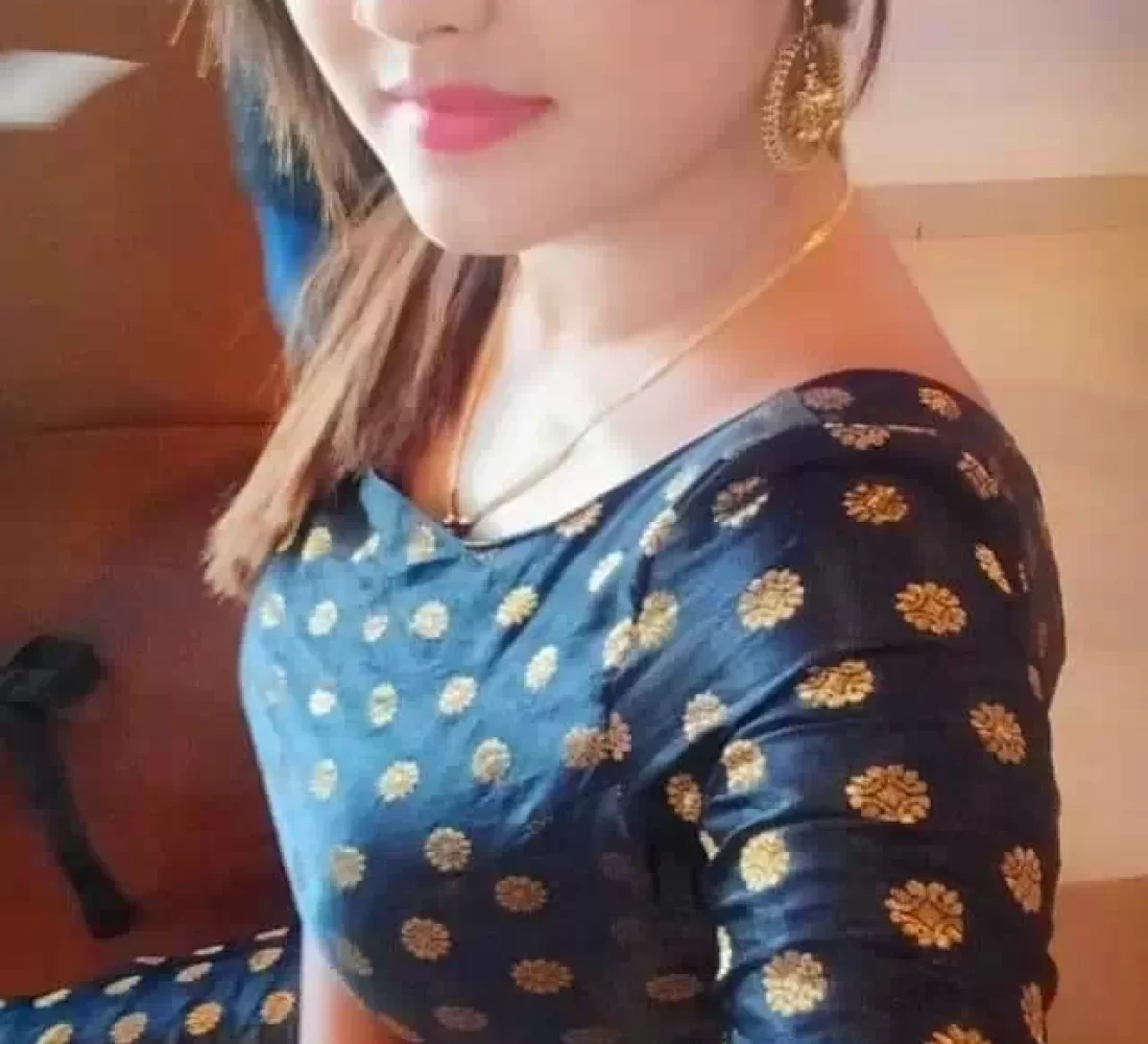 lonawala-independent-college-girls-model-house-wife