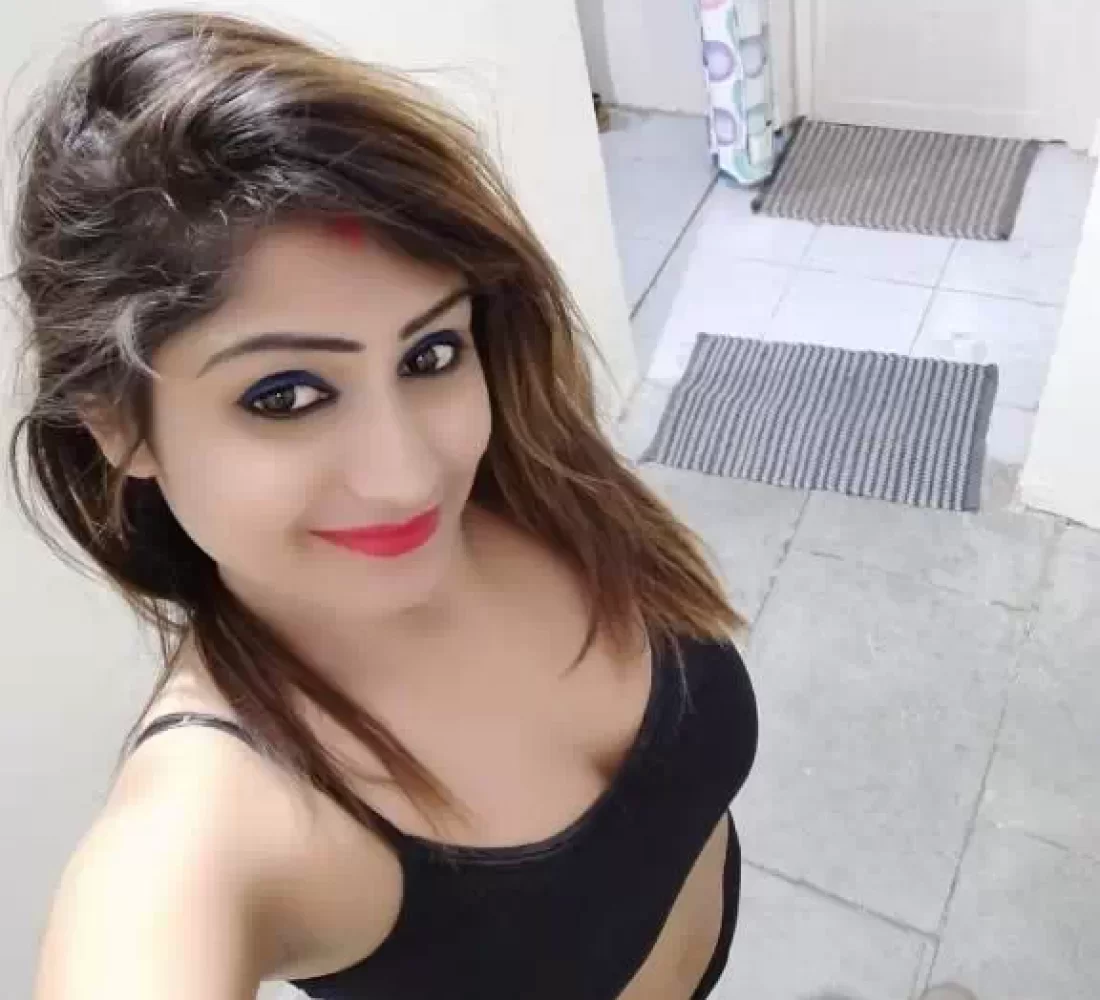 low-price-varsha-call-girl-services