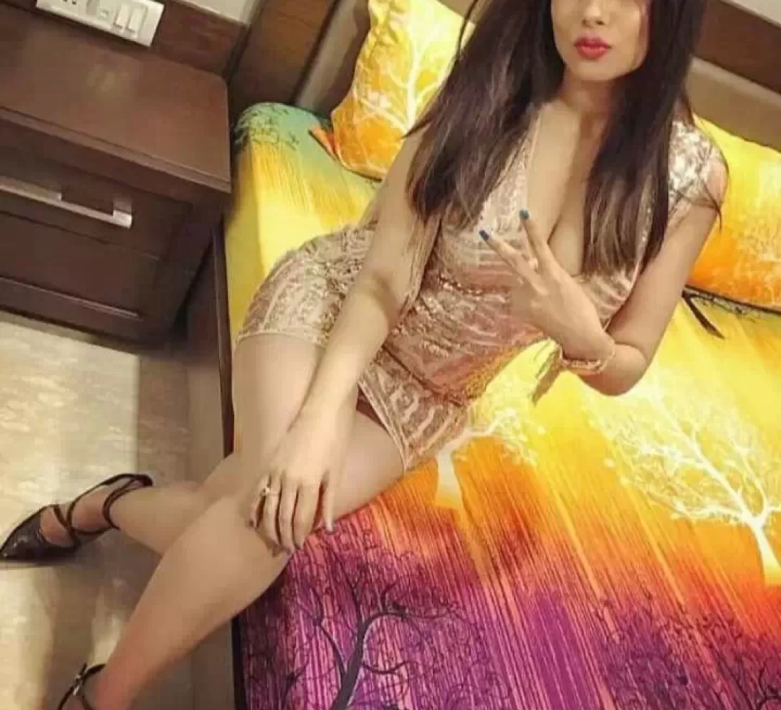 murshidabaad-jyoti-top-model-call-girl-gurgaonnswf25