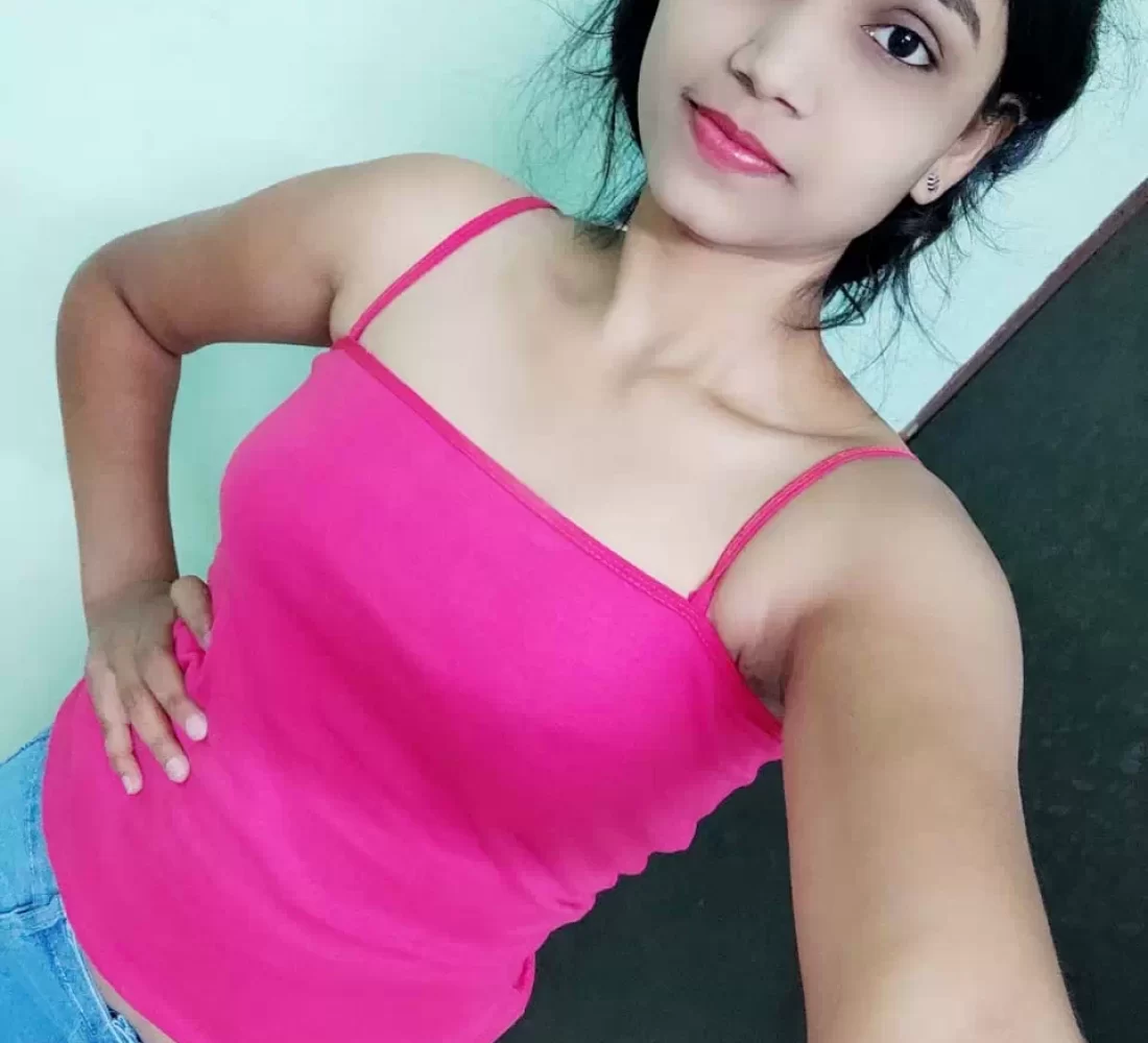 my-self-preeti-bbsr-top-models-and-collegenswf19