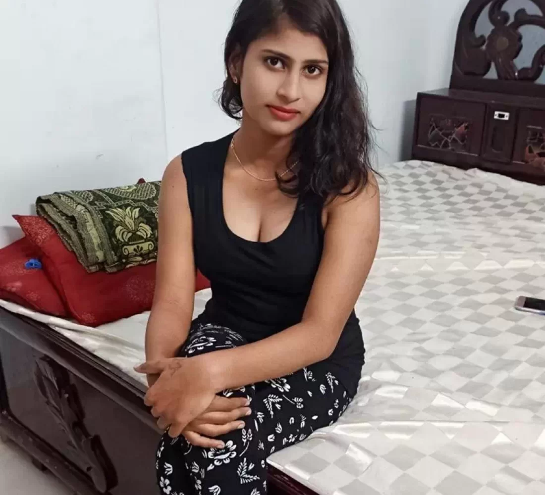 myself-riya-pimpri-college-girls-and-hot-busty