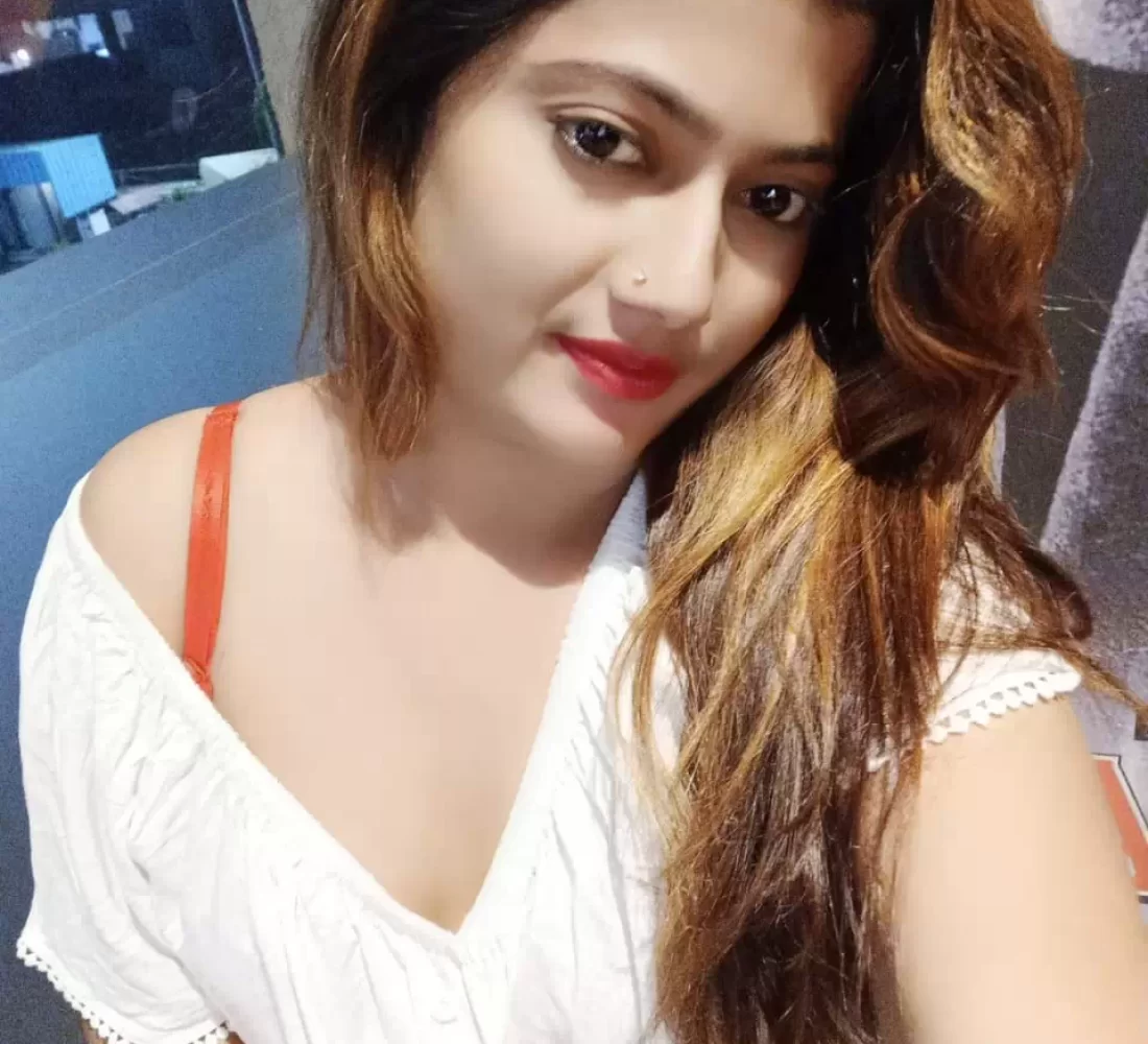 narela-trusted-independent-call-girl-top-model-full