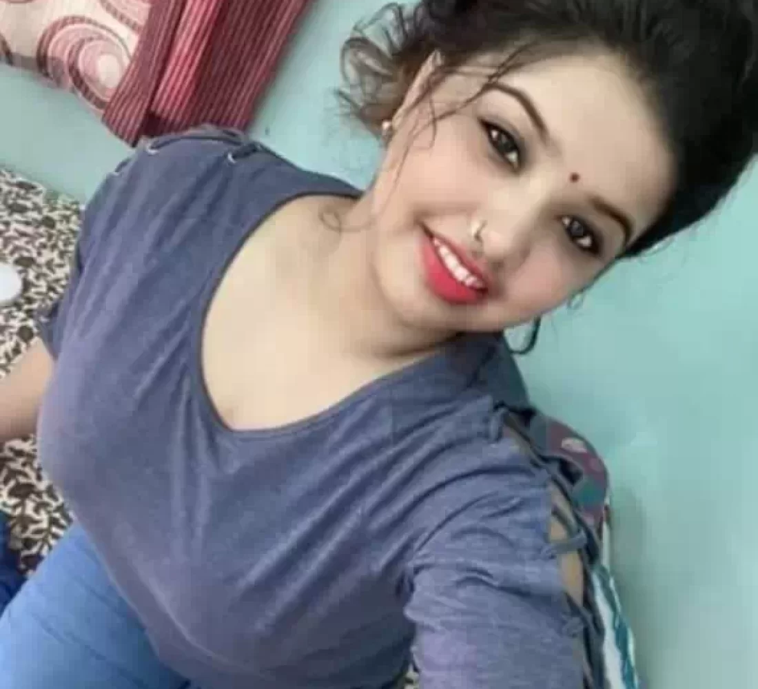 narela-x-affordable-cheapest-call-girl-service