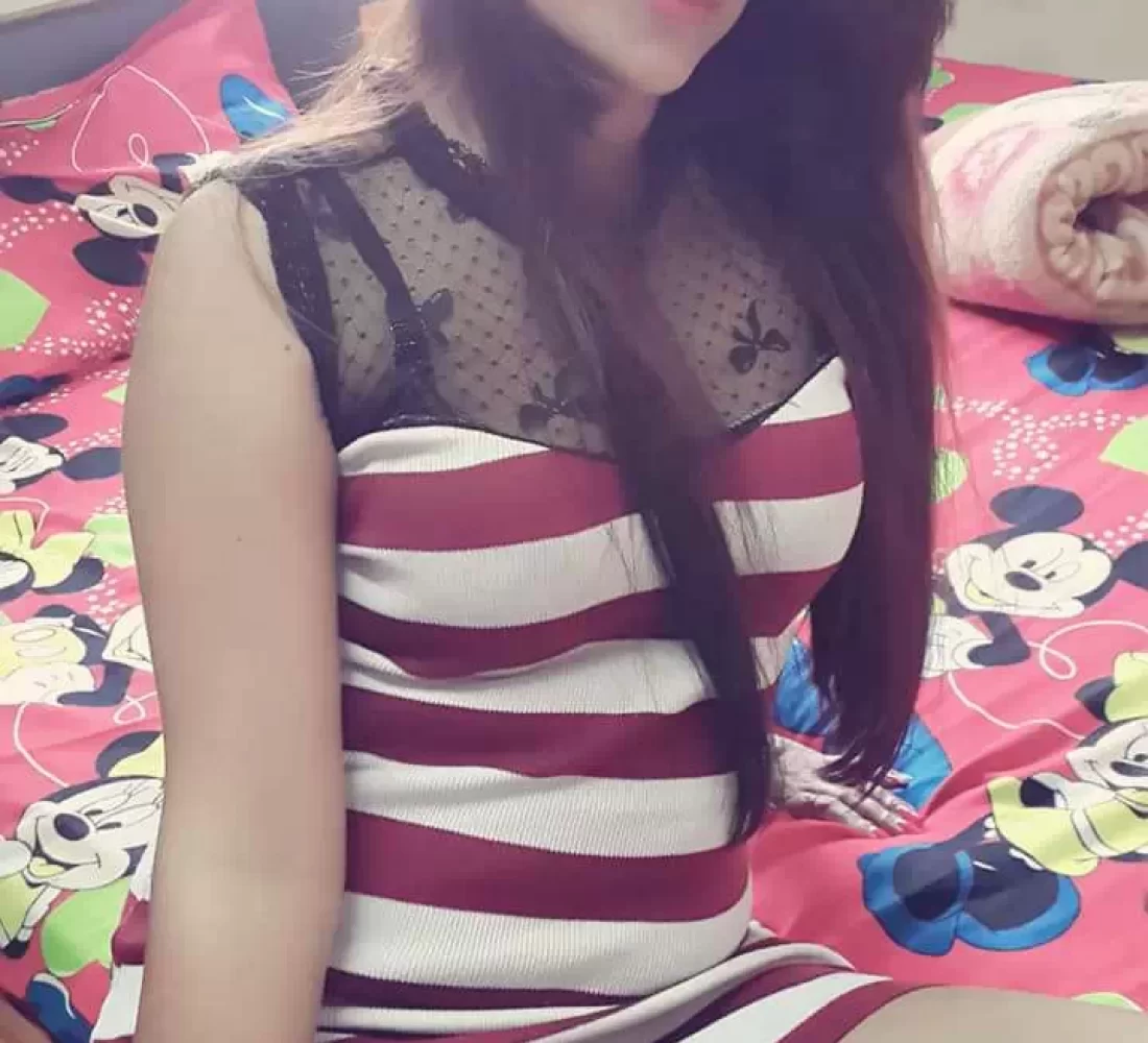 nehru-place-affordable-cheapest-independent-call-girlnswf24