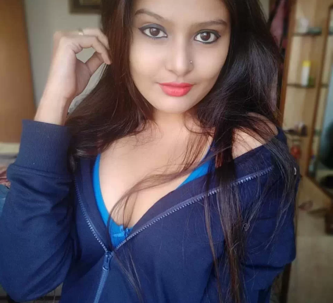 north-west-delhi-call-girls-indipendent-call-girls