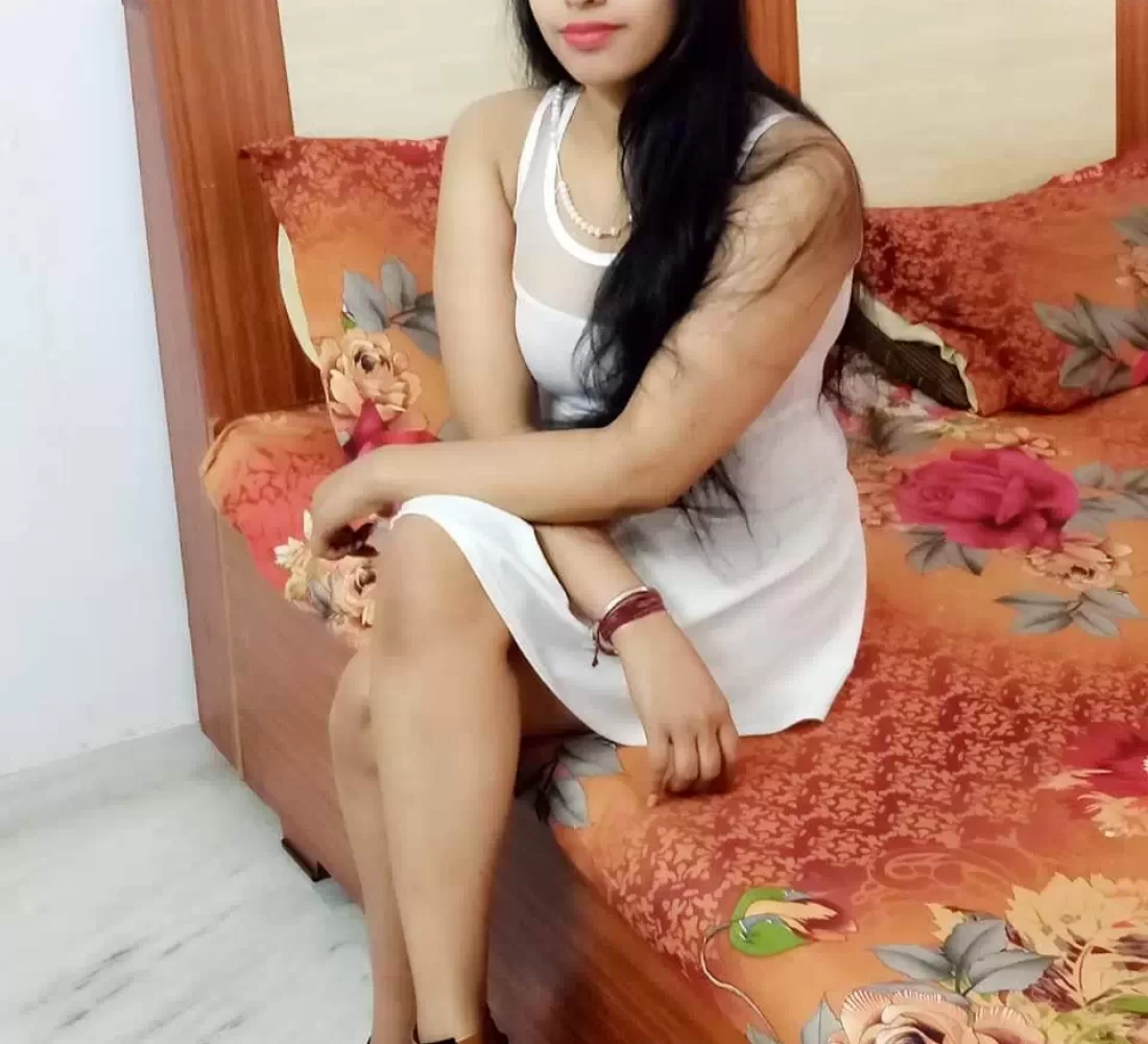 north-west-delhi-independent-call-girl-north