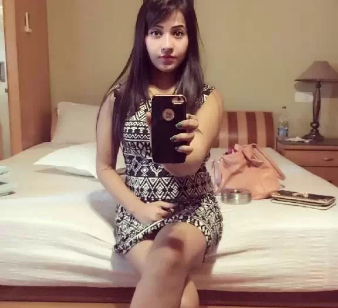 north-west-delhicalllow-price-call-girl-trusted-independent