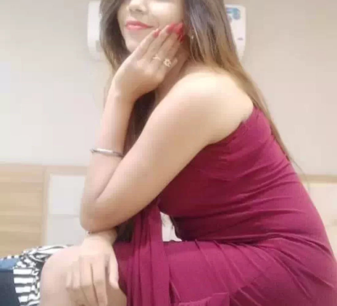 shahdara-genuine-young-college-girl-and