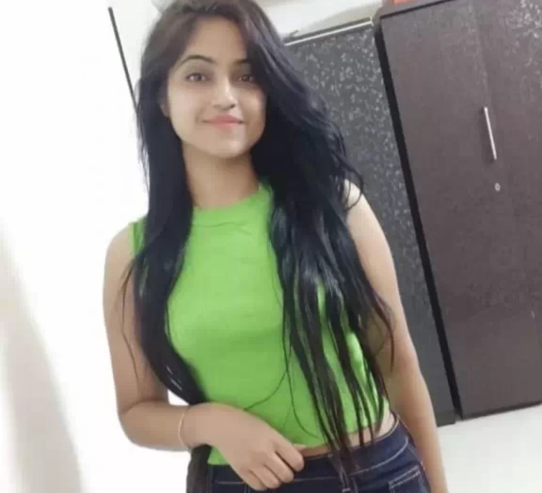 shastri-nagar-genuine-young-college-girl