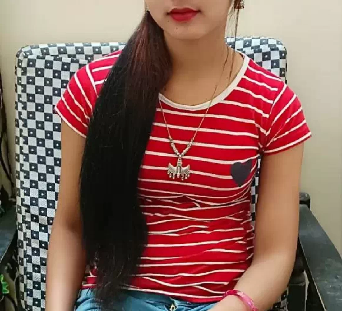 south-delhi-genuine-young-college-girl
