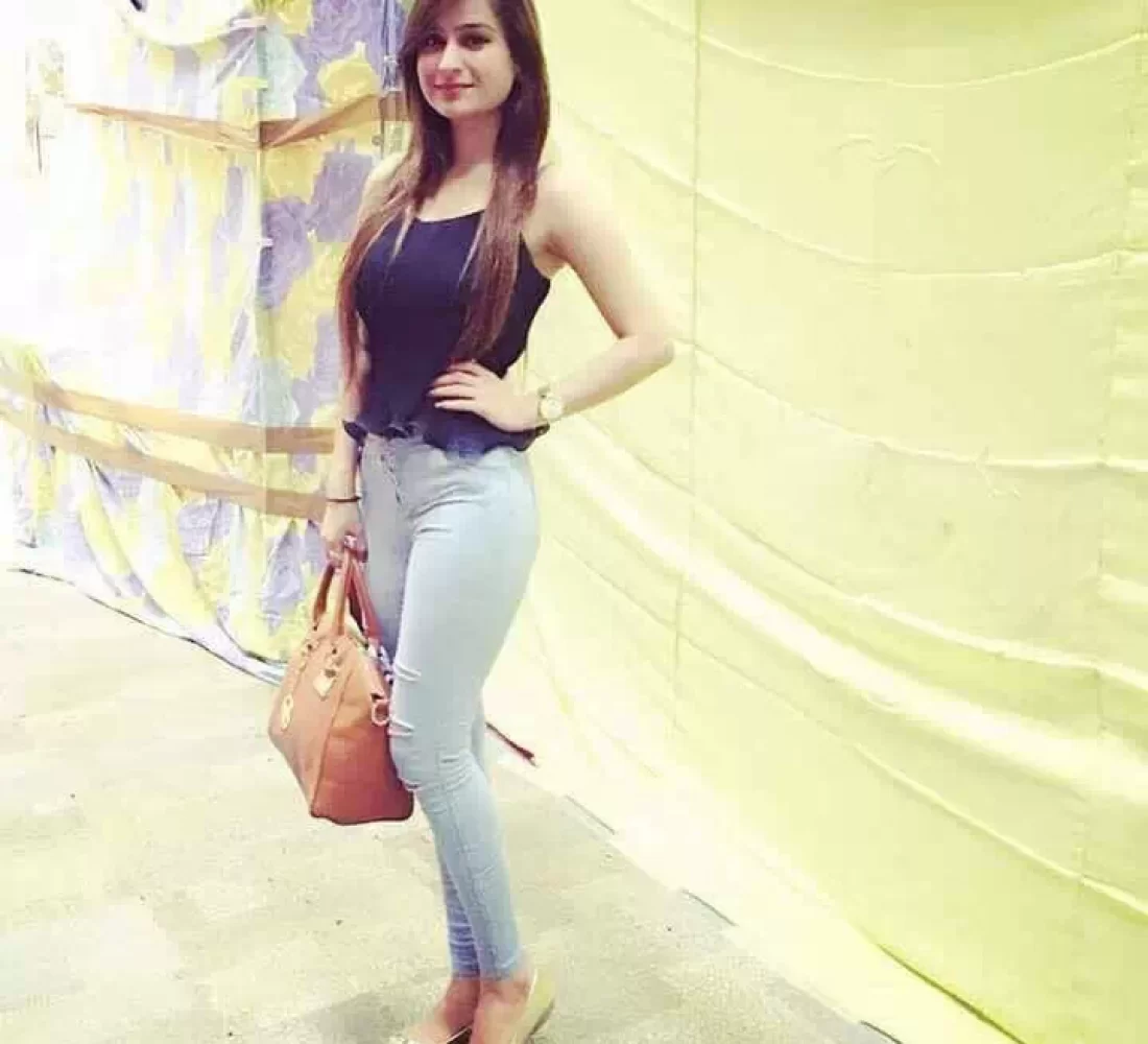 south-delhi-viplow-cost-girlsnswf24