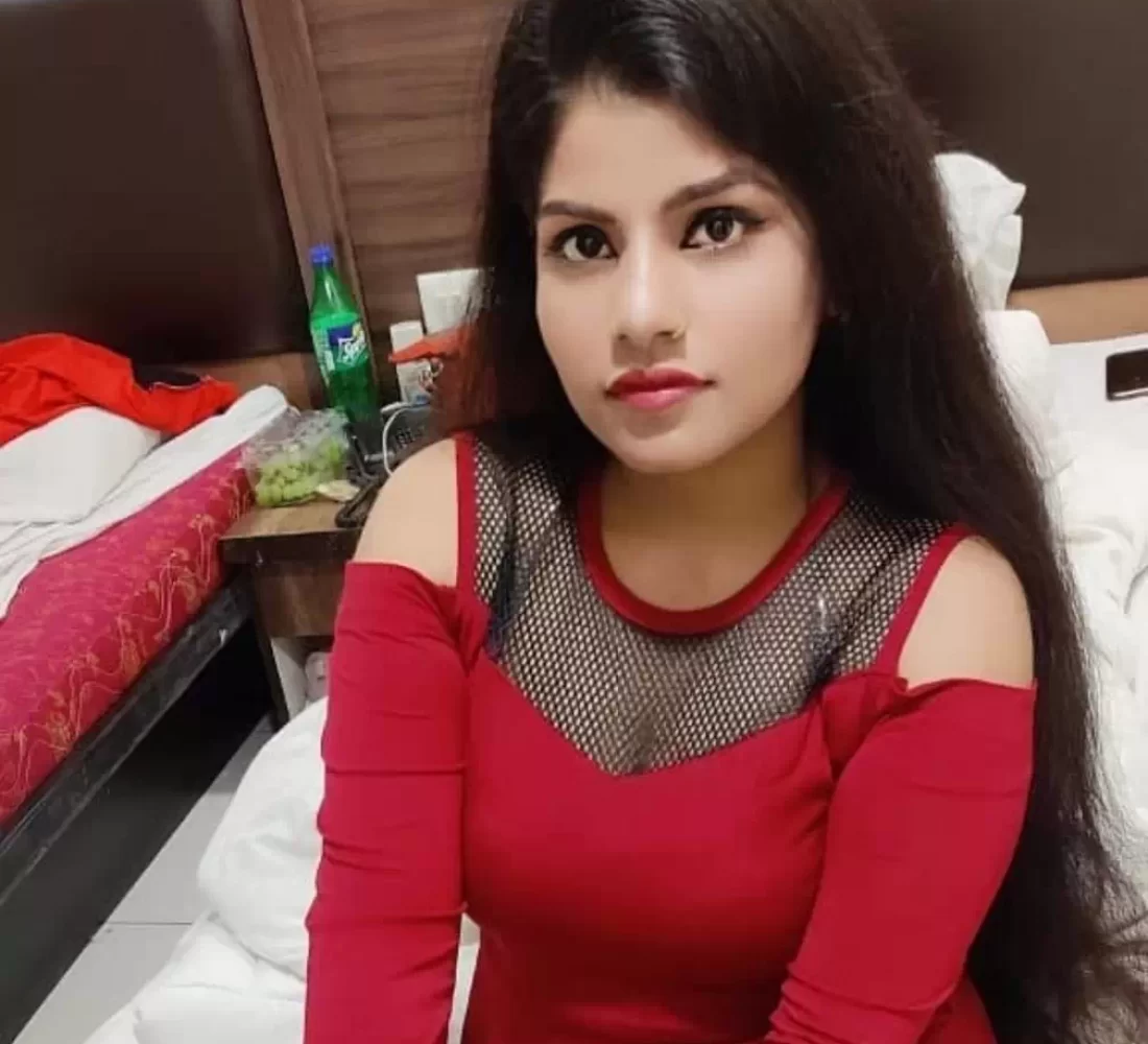 south-east-delhi-call-girl-full-ginune-independent