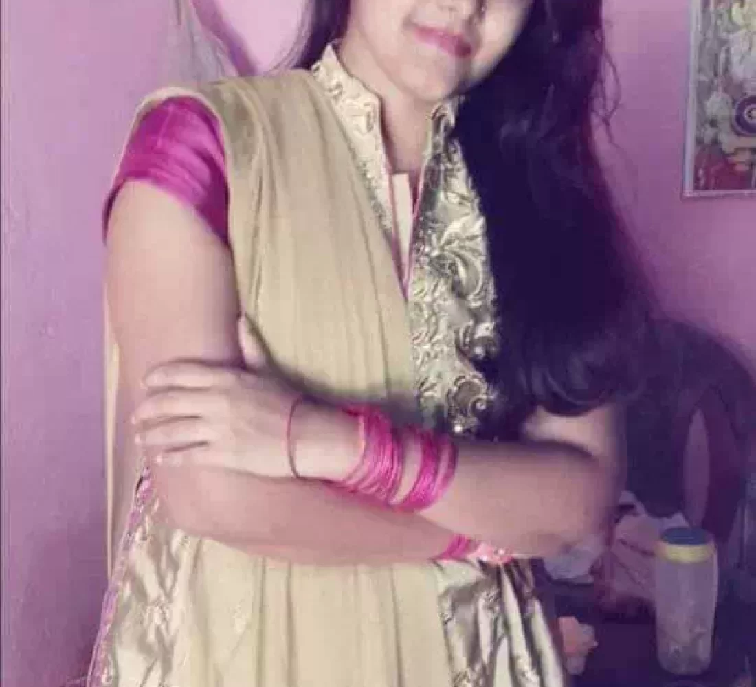 south-east-delhi-call-girl-very-ginune-independentnswf25