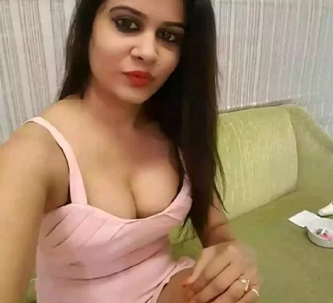 south-west-delhi-vip-hot-and-genuine-service