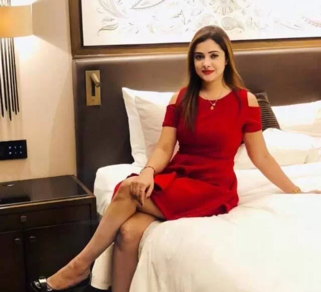 supriya-kalkaji-escort-vip-call-girl-high-profile