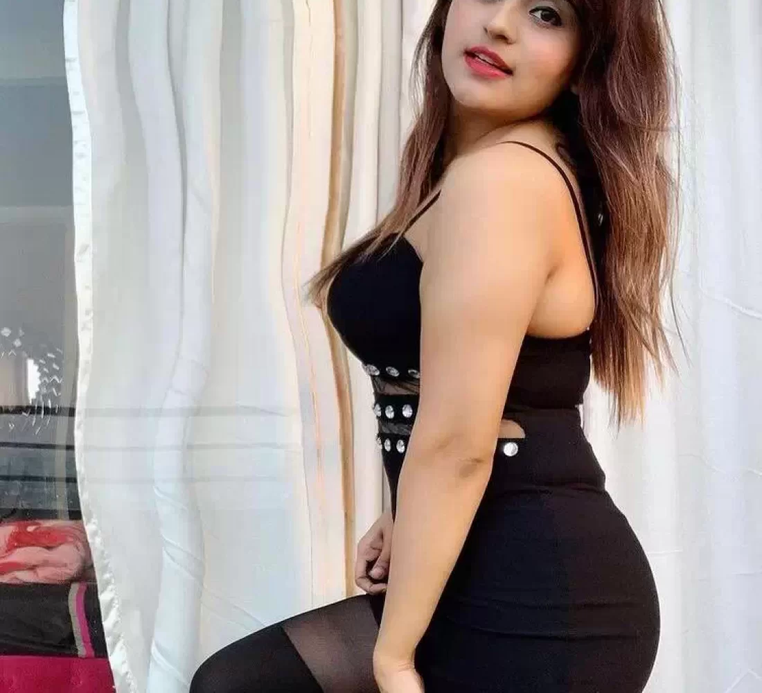 vizag-best-vip-call-girl-service-safe-andnswf19