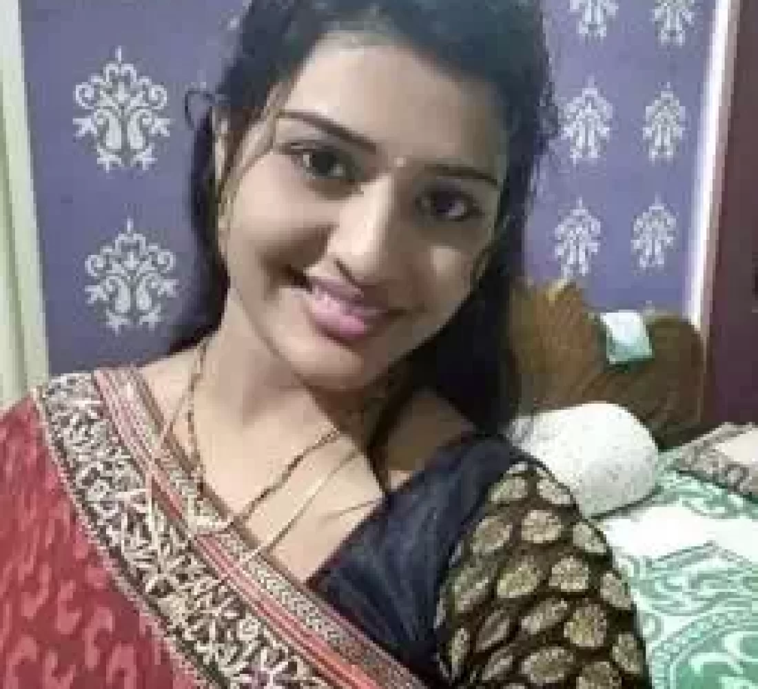 vizag-low-cost-vip-girl-independent-available-anytime