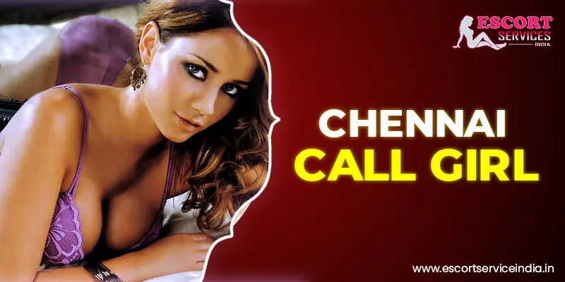 Chennai Calls Girl