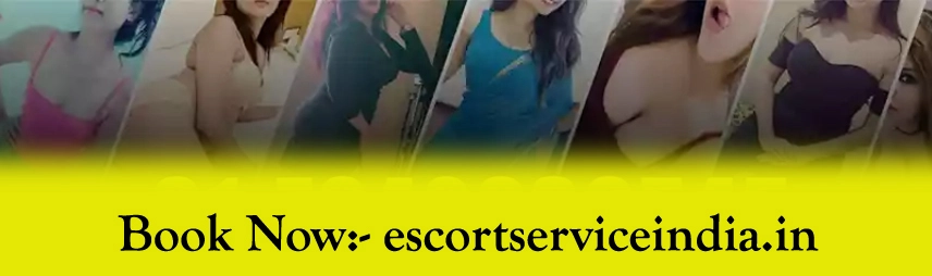 Call Girls in Faridabad Sector 52A