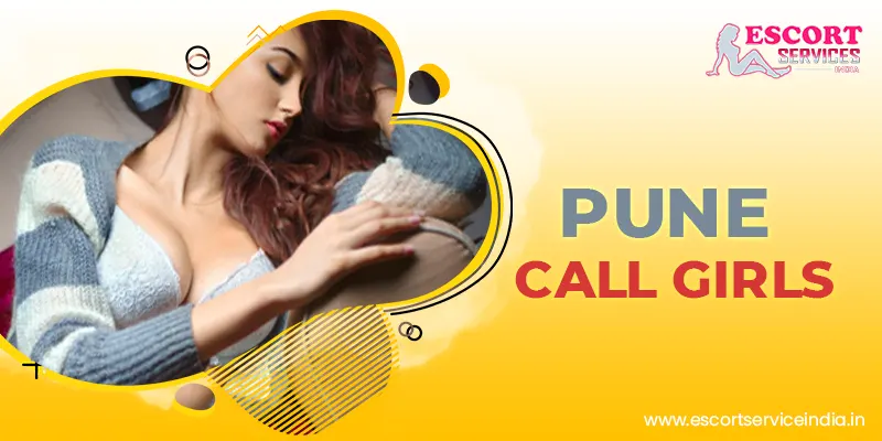 Pune Call Girls