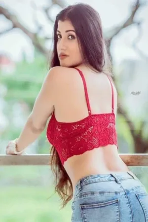 Lowpricehot And Sexy Nidhiya Independent All Taipei Available
