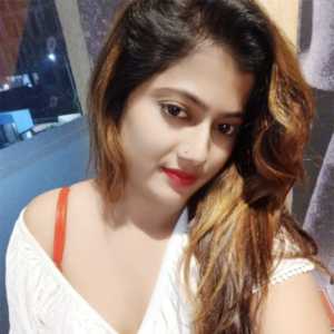 Neha Independent Call Girl Sexy Lady Full Ginune