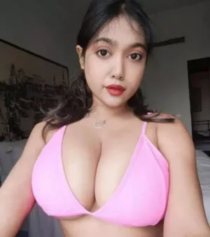 Ajmeri Gatelowpricehot And Sexy Independent All Taipei Available