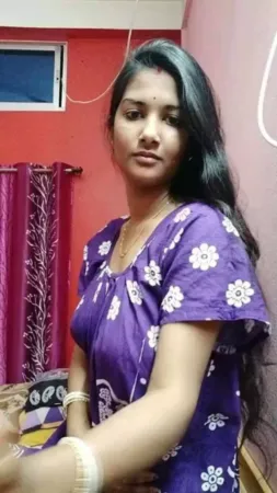 Call Girl Aditi (Alipur)