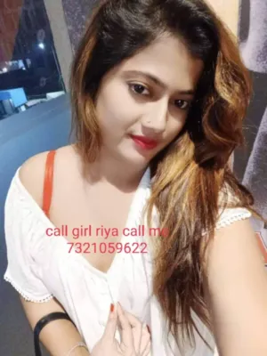 Anshu Callgirl Escort Services Available Hot And