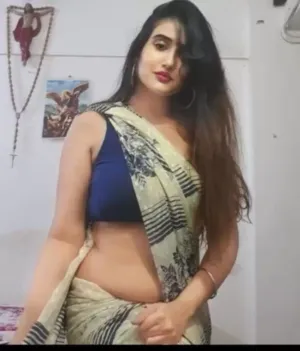 Aurngabadarti Patelgirls Hours Available Service Andhome Services