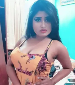 Bhilai I Am Puja Nude Video Call Sex