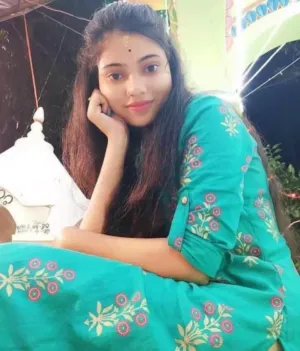 Boudi And College Girls Available Here Jamnagar